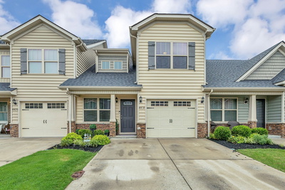 4418 Prometheus Way