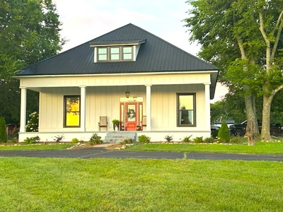 3702 Highway 231, N
