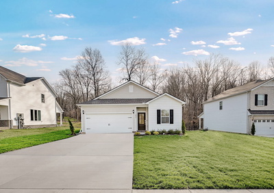 1031 Ross Farms Blvd