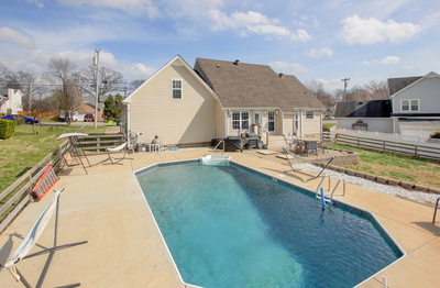 3430 E Henderson Way