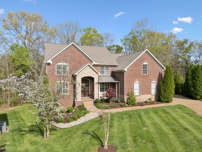9728 Turnbridge Ct