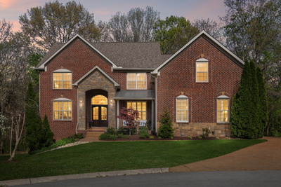9728 Turnbridge Ct
