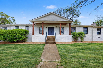 463 Walton Ferry Rd