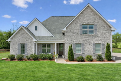 4615 Hartsville Pike