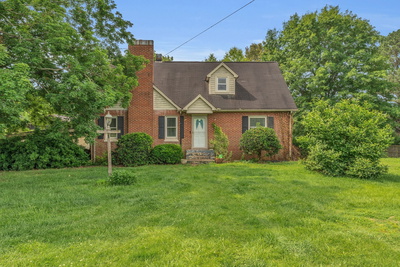 1804 Highway 52, E
