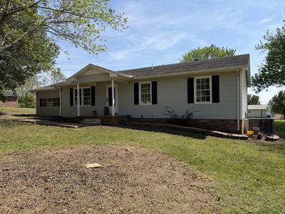 127 Michael Cir