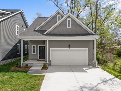 329 Seneca Dr