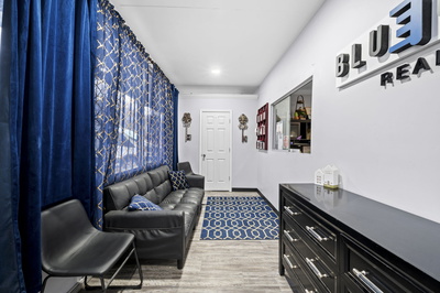 1191 Fort Campbell Blvd