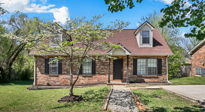 1210 Peachers Mill Rd