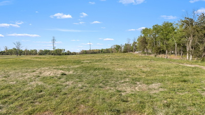 0 Dixon Rd