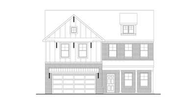 516 Misty Creek Court