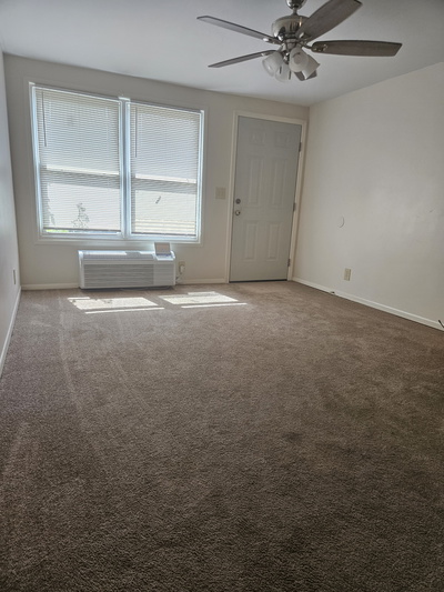 Exterior view of 274 Donna Dr in Hendersonville, TN