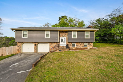 9330 Cawood Lane