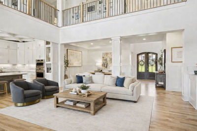 9613 Portofino Dr