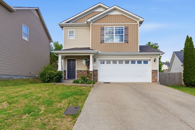 1133 Shallowbrook Trl, S