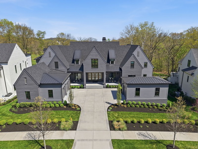 9048 Passiflora Ct