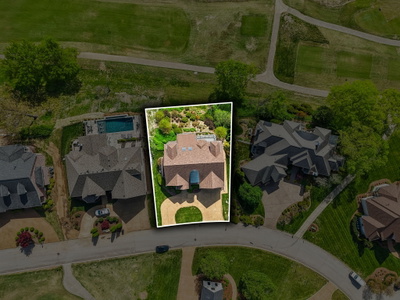 236 Gardenridge Dr