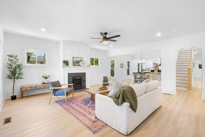115 Oriel Ave