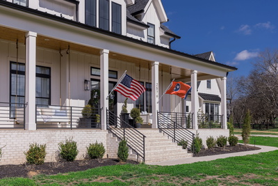 2576 Goose Creek Byp