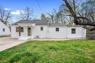 1008 Virginia Ave