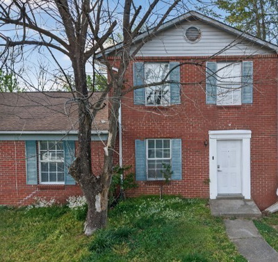 1348 Bellshire Terrace Dr