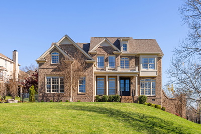 4 Winged Foot Pl