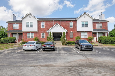 8199 Coley Davis Rd