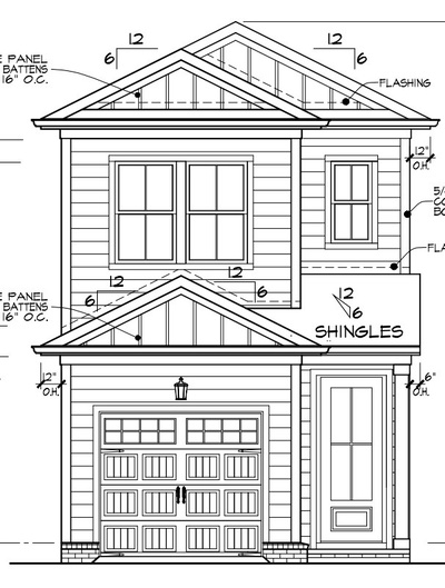 610A Annex Ave