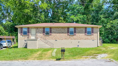 212 Jay Dr