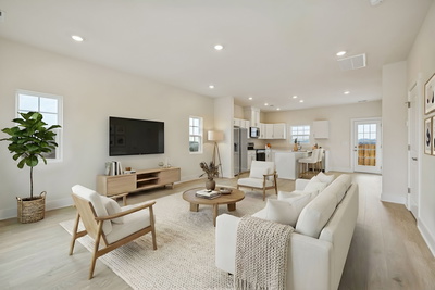 206 Dry Creek Commons