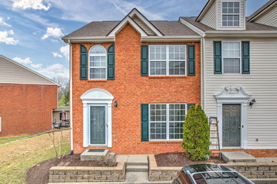 5170 Hickory Hollow Pkwy