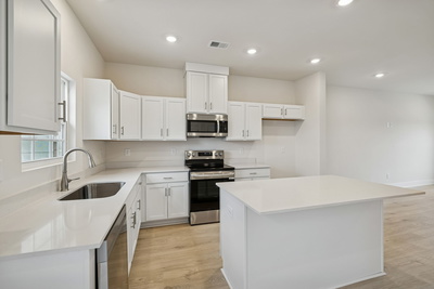 203 Dry Creek Commons