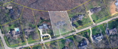 1012 Norfleet Dr