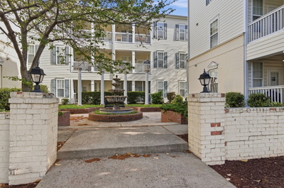 4316 Summercrest Blvd