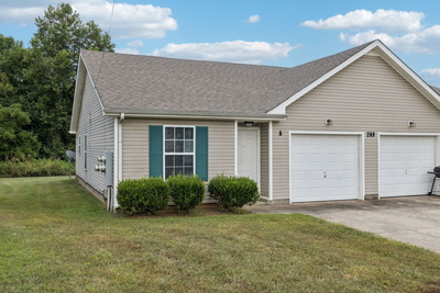 269 Executive Avenue