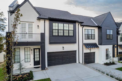 118 Shadow Springs Dr