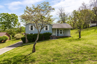 154 Lakeside Park Dr