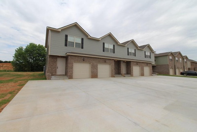 1724 Manning Dr Unit 2