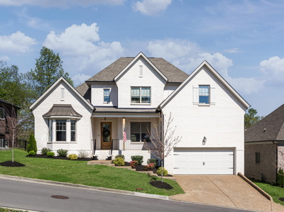 8033 Still Spring Ridge Dr