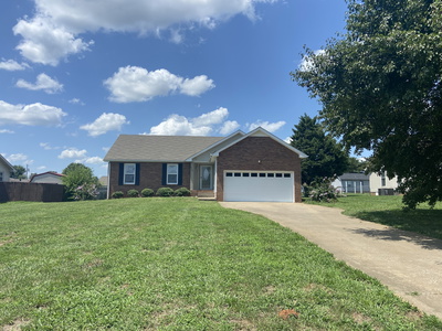 3736 Churchplace Ave