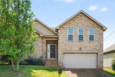 7275 Santeelah Way