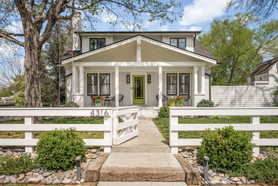 4316 Colorado Ave