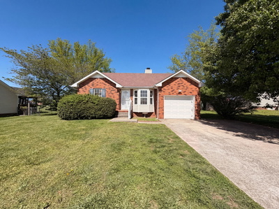 3748 Churchplace Ave