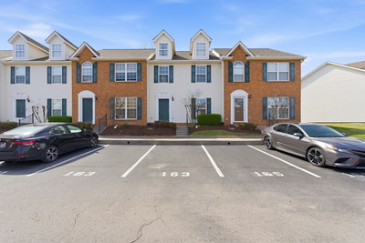 5170 Hickory Hollow Pkwy
