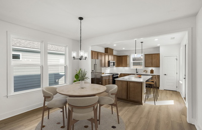 512 Scarlet Oak Road