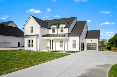 520 Gresham Ln