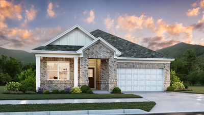 233 Dante Drive