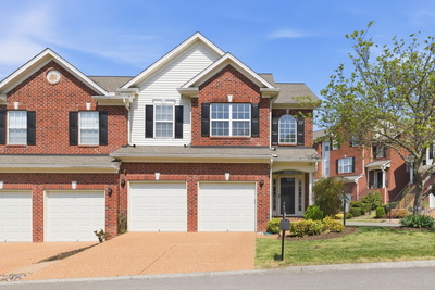 1150 Culpepper Cir