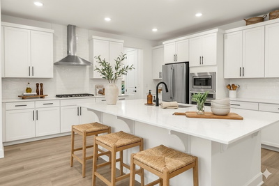 127 East Hill Street