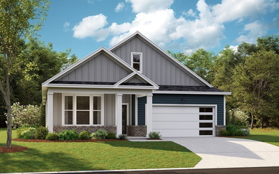 2044 Skippack PVT Circle